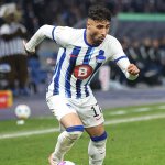 Offiziell! Influencer findet neuen Klub