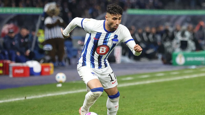 Offiziell! Influencer findet neuen Klub