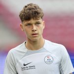 Liefering-Youngster spielt bei EL-Teilnehmer vor