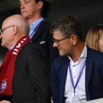 Landespräsident verlässt ÖFB: "Für das stehe ich nicht mehr"