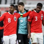 ÖFB-Star im Visier von Juventus Turin