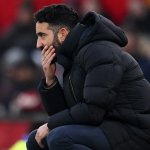 Amorim tobt: "Vielleicht schlechtestes Team der Geschichte"