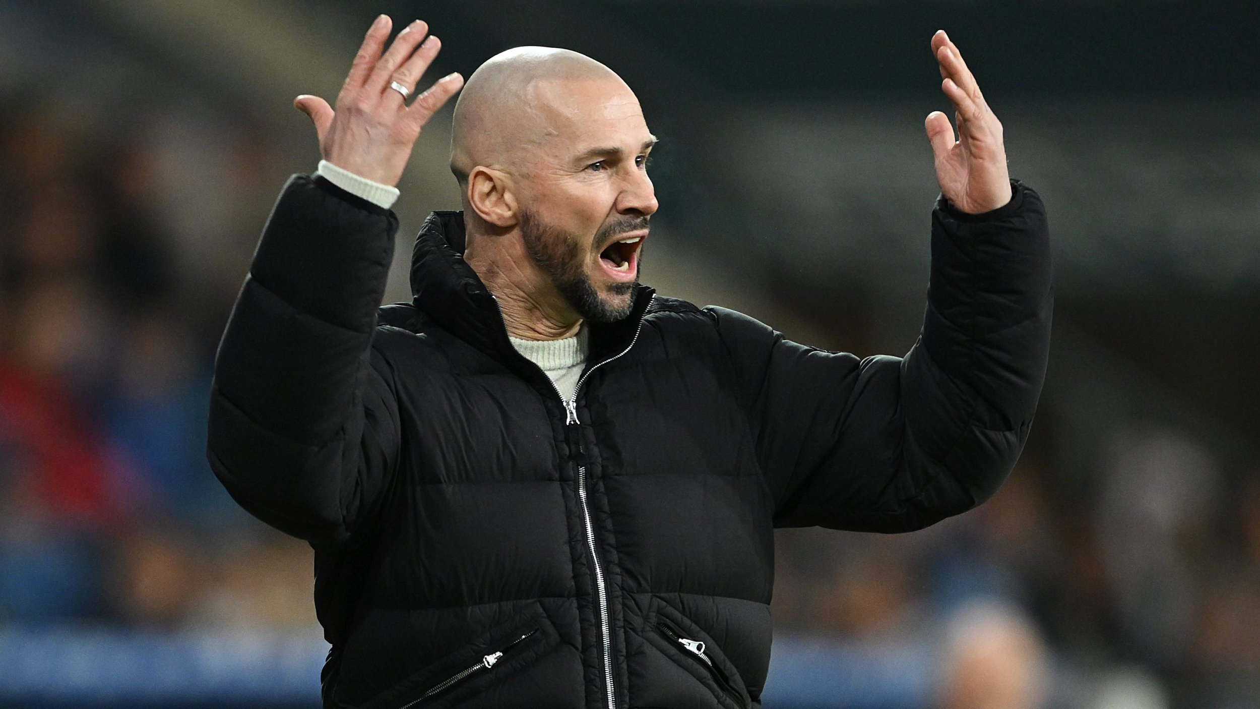 Deal geplatzt! Kein ÖFB-Verteidiger für <a href='/de/daten/news/christian-ilzer/' class='tag'>Christian Ilzer</a>