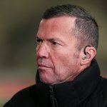 "Da kommt einfach nichts": Matthäus rechnet mit BVB-Stars ab