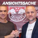 These: Letsch verzaubert die Fans bereits im ersten CL-Spiel