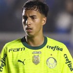 Fix! Manchester City holt brasilianisches Abwehrtalent