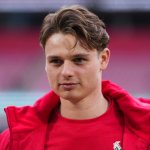 Absage! Köln gibt Bayern im Torwart-Poker den zweiten Korb