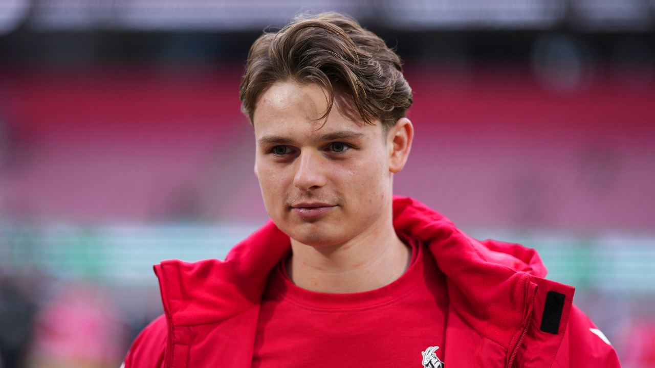 Absage! Köln gibt Bayern im Torwart-Poker den zweiten Korb