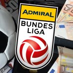 Die große Transferbilanz der österreichischen Bundesligisten