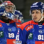 Der Markt ist tot, der Markt lebt...