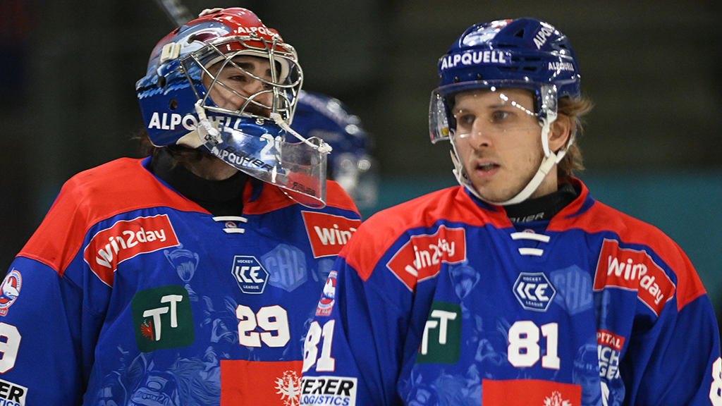 Der Markt ist tot, der Markt lebt...