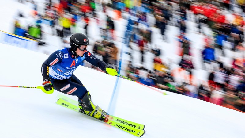 Kitzbühel 2024 - die Preisgeld-Könige der Hahnenkammrennen
