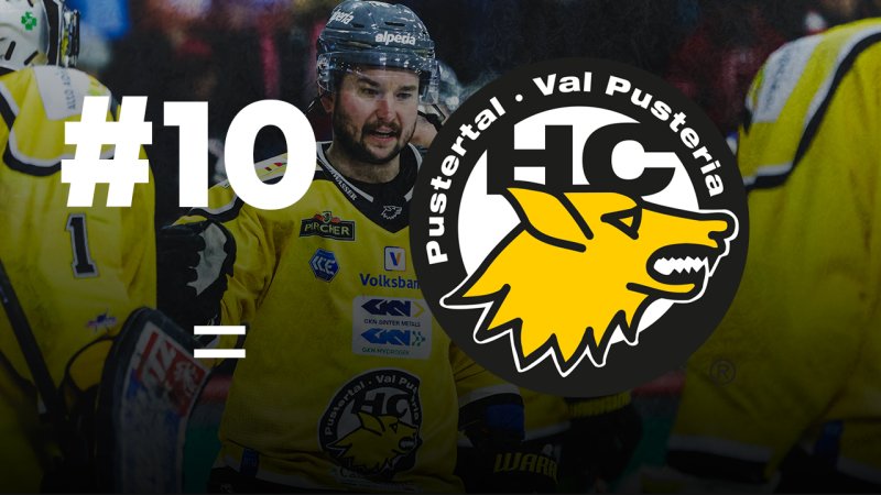 Power Ranking: Es gibt einen großen Verlierer