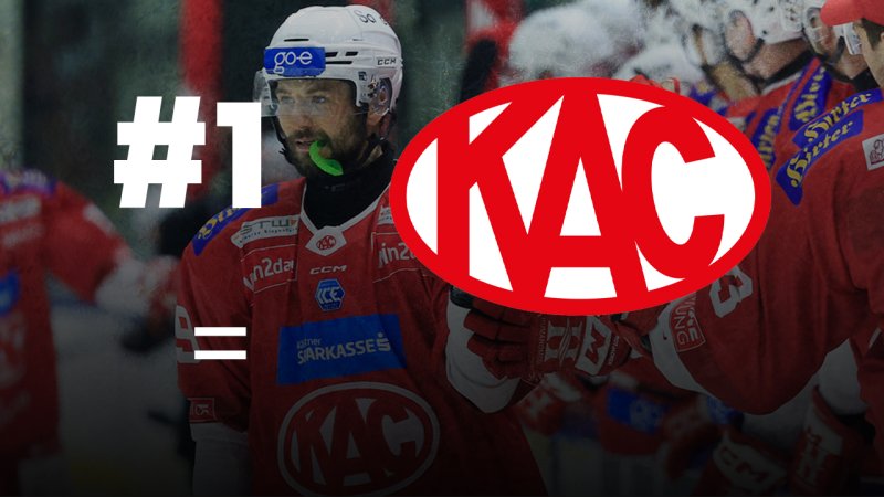 Power Ranking: Es gibt einen großen Verlierer