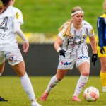 Austria Wien schnappt sich Altach-Offensivkickerin