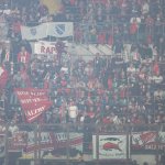 Neuer Auswärtsrekord in der Red-Bull-Ära