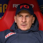 Struber schimpft über fehlende Einstellung der Köln-Kicker