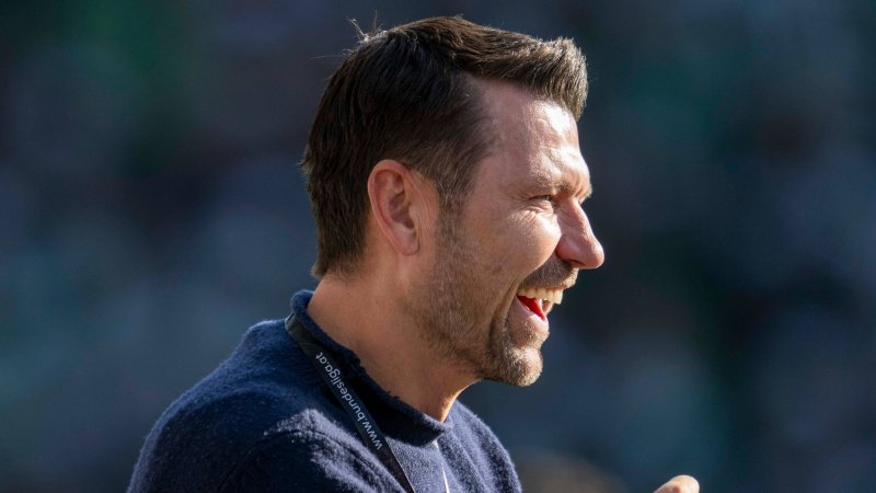 Rapid-Einkauf war wohl noch billiger als vermutet