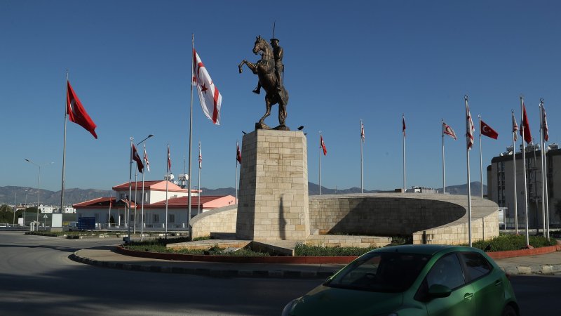 Eine Stadt, zwei Großklubs: Die erfolgreichsten Stadtrivalen