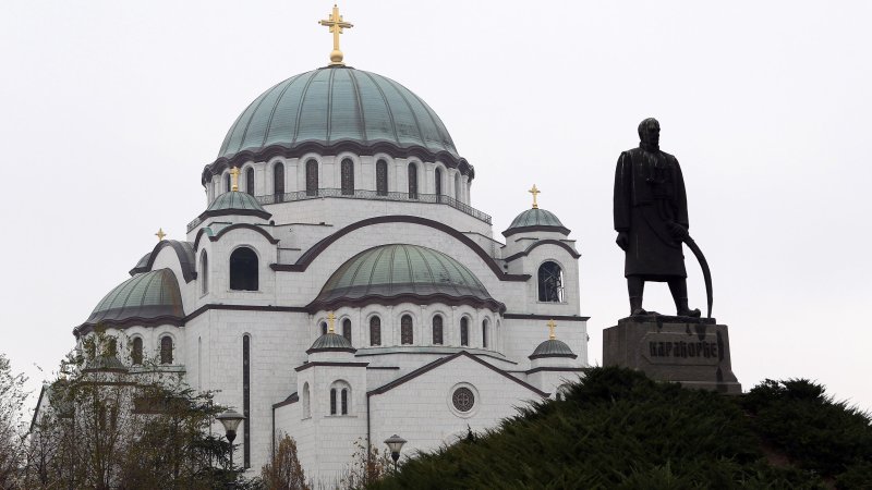 Eine Stadt, zwei Großklubs: Die erfolgreichsten Stadtrivalen