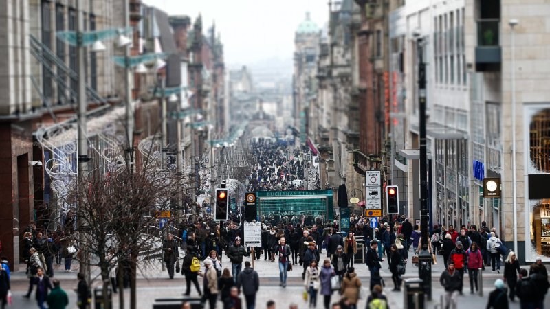 Eine Stadt, zwei Großklubs: Die erfolgreichsten Stadtrivalen