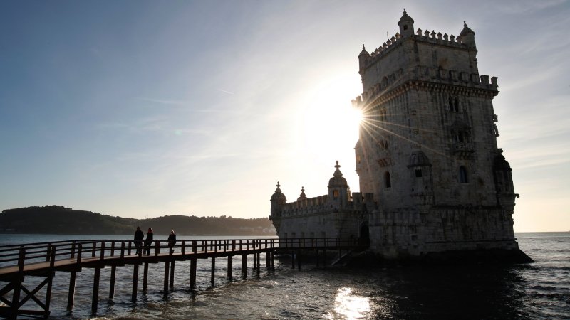 Eine Stadt, zwei Großklubs: Die erfolgreichsten Stadtrivalen