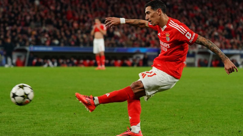 Eine Stadt, zwei Großklubs: Die erfolgreichsten Stadtrivalen