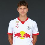 Fix! Austria wildert bei Salzburg