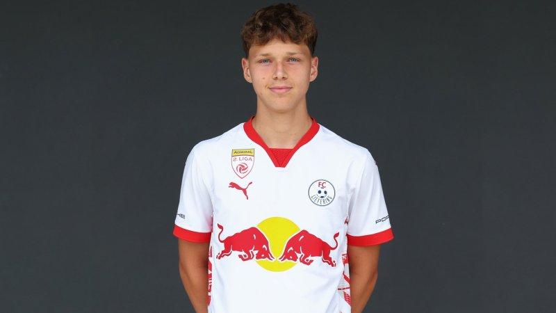 Transfer-Update: LigaZwa lockt internationale Interessenten!