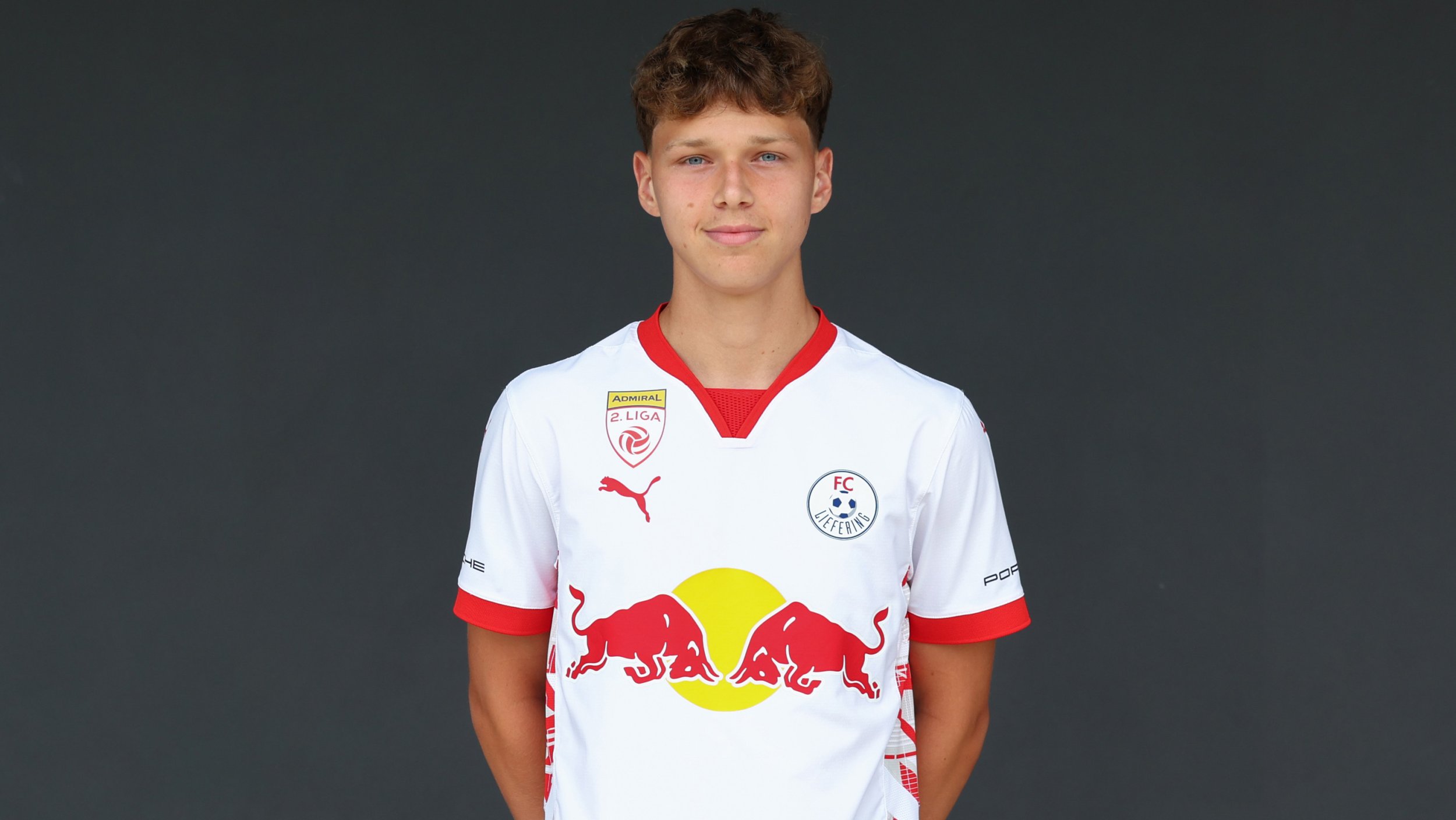 Transfer-Update: LigaZwa lockt internationale Interessenten!