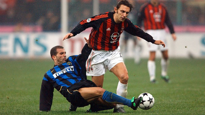 Eine Stadt, zwei Großklubs: Die erfolgreichsten Stadtrivalen