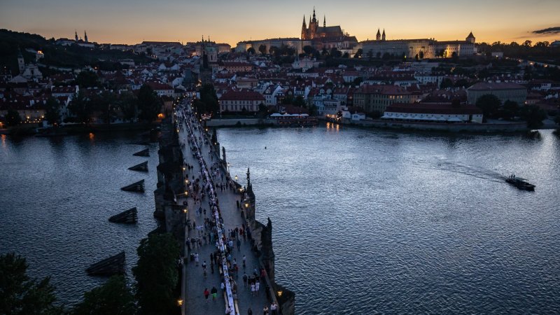 Eine Stadt, zwei Großklubs: Die erfolgreichsten Stadtrivalen