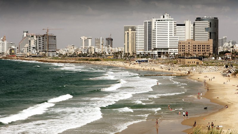Eine Stadt, zwei Großklubs: Die erfolgreichsten Stadtrivalen