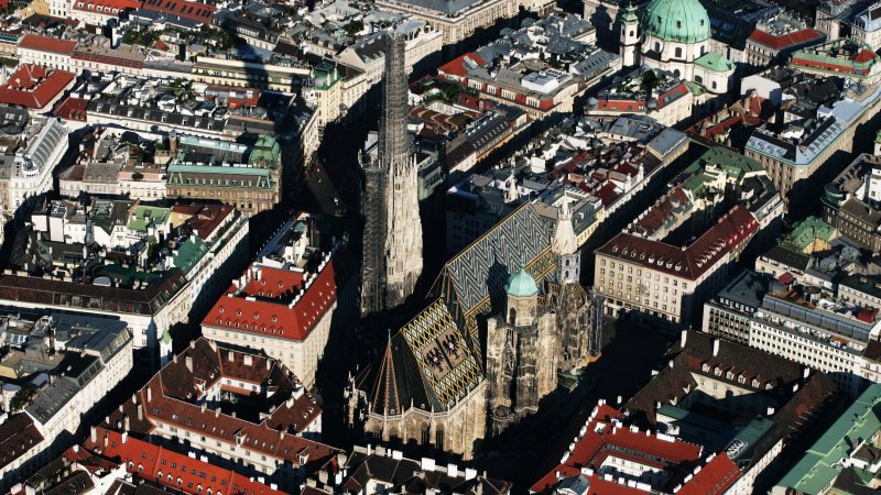 Eine Stadt, zwei Großklubs: Die erfolgreichsten Stadtrivalen