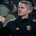 WAC bestreitet Testdoppel siegreich - Hartberg nur mit Remis