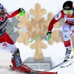 Wen schickt der ÖSV ins Rennen um WM-Medaillen?