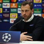 Wie Säumel in Bergamo die Baustelle rechts hinten lösen will