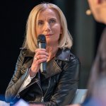 ÖSV-Präsidentin Stadlober äußert sich zu Northug-Start