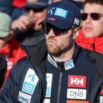 Renn-Comeback? Kilde gibt ein Update