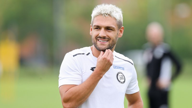 Diese ÖFB-Kicker sind noch vereinslos