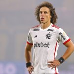 Nach Austria-Flirt: Luiz findet neuen Arbeitgeber