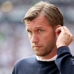 Marmoush-Nachfolger: Frankfurt wird in Frankreich fündig