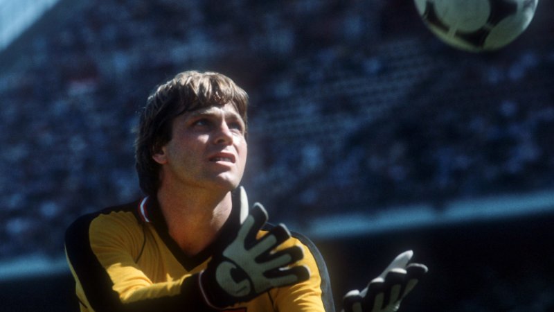 Die 25 Österreicher mit den meisten Europacup-Einsätzen