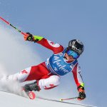 Scheib vor RTL: Mit dem Heimvorteil das Glück "erzwingen"