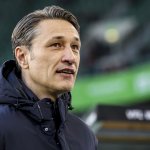 Ex-Bayern-Trainer könnte in Dortmund auf Nuri Sahin folgen
