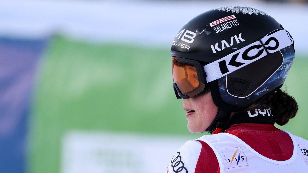 Scheib-Sturz statt Halbzeitführung: "Ärger ist riesig"