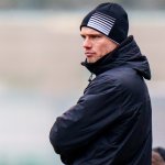 Rapid: Rekordeinkauf verletzt, Abgänge sollen dennoch folgen