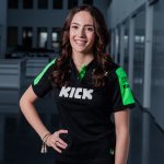 Emma Felbermayr: Das ist Österreichs Frau in der F1 Academy