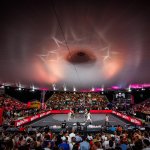 Die 3x3 World Tour kommt ab 2025 erstmals nach Wien
