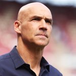 Salzburg gastiert bei Real: "Nicht in Ehrfurcht erstarren"